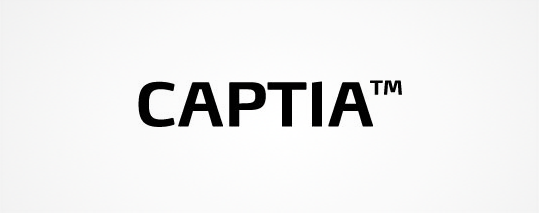 Captia